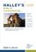 Halley's Bible Handbook, Large Print: Completely Revised and Expanded Edition---Over 6 Million Copies Sold