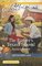 The Ranger's Texas Proposal (Lone Star Cowboy League: Boys Ranch, Bk 2) (Love Inspired, No 1027) (Larger Print)