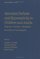 Attention Deficits and Hyperactivity in Children and Adults: Diagnosis, Treatment, and Management, Second Edition, (Pediatric Habilitation)