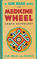 The Medicine Wheel: Earth Astrology