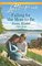 Falling for the Mom-to-Be (Maple Springs, Bk 1) (Love Inspired, No 946)