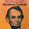 Abraham Lincoln (The Great Americans Series)