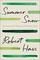 Summer Snow: New Poems