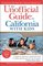 The Unofficial Guide to California with Kids (Unofficial Guides)