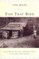 Ties That Bind: The Story of an Afro-Cherokee Family in Slavery and Freedom (American Crossroads)