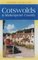 Shakespeare Country and the Cotswolds (Landmark Visitors Guides) (Landmark Visitors Guides)