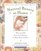 Natural Beauty at Home, : More Than 250 Easy to Use Recipes for Body,Bath, and Hair (Revised Edition)