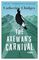 The Axeman's Carnival