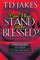 Can You Stand to Be Blessed?: Insights to Help You Survive the Peaks and Valleys