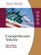 South-Western Federal Taxation: Comprehensive 2009 (with TaxCut® Tax Preparation Software CD-ROM) (South-Western Federal Taxation)