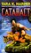 Cataract (Cat Scratch, Bk 2)