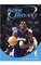 Kobe Bryant (Sports Heroes)