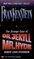 Frankenstein / The Strange Case of Dr. Jekyll and Mr. Hyde (Townsend Library Edition)