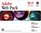 Adobe Web Pack: Photoshop 7, LiveMotion 2, GoLive 6 (Professional Projects)