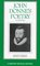 John Donne's Poetry: Authoritative Texts, Criticism (Norton Critical Editions)