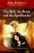 The Bell, the Book, and the Spellbinder (Johnny Dixon, Bk 11)