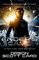 Ender's Game (Movie Tie-In)