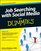 Job Searching with Social Media For Dummies (For Dummies (Career/Education))