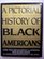 Pictorial History of Black America 5 R