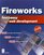 Fireworks Fast & Easy Web Development (Fast & Easy Web Development)