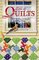 Love of Quilts: A Treasury of Classic Quilting Stories
