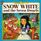 Snow White and the Seven Dwarfs (Fun-to-Read Fairy Tales) (Honey Bear Books)