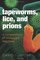 Tapeworms, Lice, and Prions: A Compendium of Unpleasant Infections