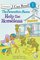 The Berenstain Bears Help the Homeless (Berenstain Bears) (I Can Read, Level 1)