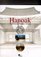 Hanoak: Traditional Korean Homes