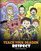 Teach Your Dragon Respect: A Story About Being Respectful (My Dragon Books)