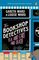 Tea and Cake and Death (Bookshop Detectives, Bk 2)