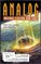 Analog Science Fiction and Fact, December 2001 (Volume CXXI, No. 12)