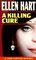 A Killing Cure (Jane Lawless, Bk 4)