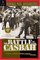 The Battle of the Casbah : Terrorism and Counter-Terrorism in Algeria 1955-1957