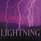 Lightning