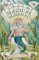Llewellyn's 2011 Magical Almanac: Practical Magic for Everyday Living (Annuals - Magical Almanac)
