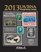 2013 US/BNA Postage Stamp Catalog