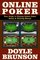 Online Poker: Your Guide to Playing Online Poker Safely  Winning Money
