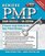Achieve PMP Exam Success: A Concise Study Guide for the Busy Project Manager, Updated January 2016