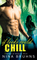 If Looks Could Chill (Passion for Danger, Bk 2)