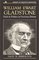William Ewart Gladstone: Faith and Politics in Victorian Britain (Library of Religious Biography Series)