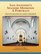 San Antonio's Spanish Missions: A Portrait