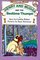 Henry and Mudge and the Bedtime Thumps (Henry and Mudge, Bk 9)