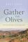 Gather the Olives: On Food and Hope and the Holy Land