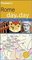 Frommer's Rome Day by Day (Frommer's Day by Day)