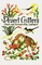 Desert Critters: Plants and Animals of the Southwest (Pocket Nature Guide Series)