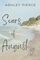 Scars of August