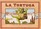 La Tortuga: A Mexican Folktale (Waterford Early Reading Program, Traditional Tale 13)