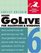 Adobe GoLive 6 for Macintosh and Windows Visual Quickstart Guide