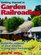 Getting Started in Garden Railroading: Build the Railroad of Your Dreams... in Your Own Backyard